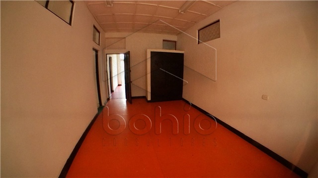 Casa en venta en Centro, Montería · foto 13 de 24