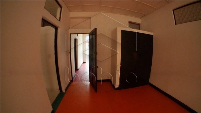 Casa en venta en Centro, Montería · foto 14 de 24