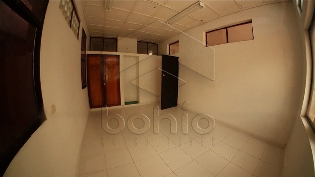 Casa en venta en Centro, Montería · foto 15 de 24