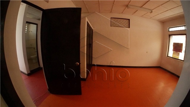 Casa en venta en Centro, Montería · foto 17 de 24