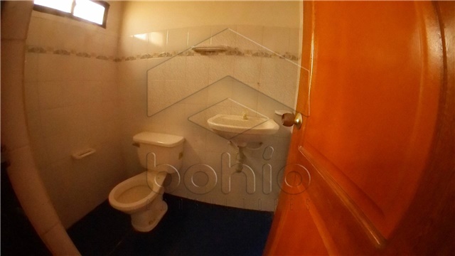 Casa en venta en Centro, Montería · foto 19 de 24