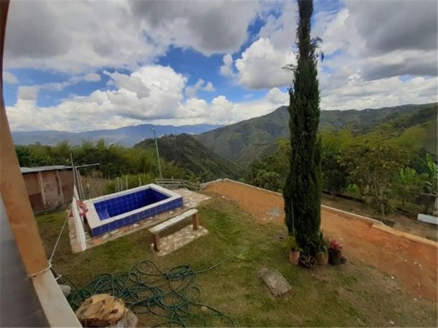 Casa en Venta - Veduta 6