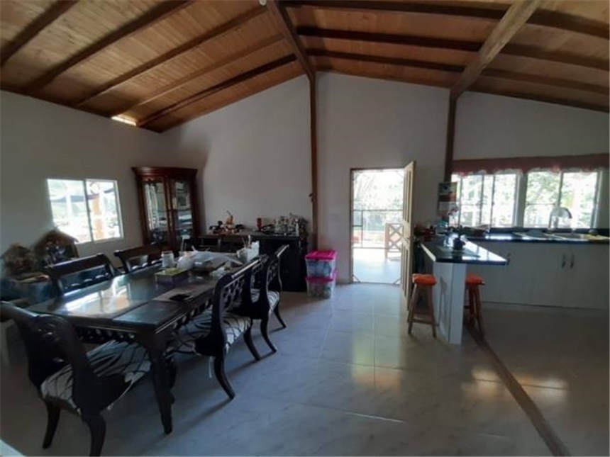 Casa en Venta - Veduta 2
