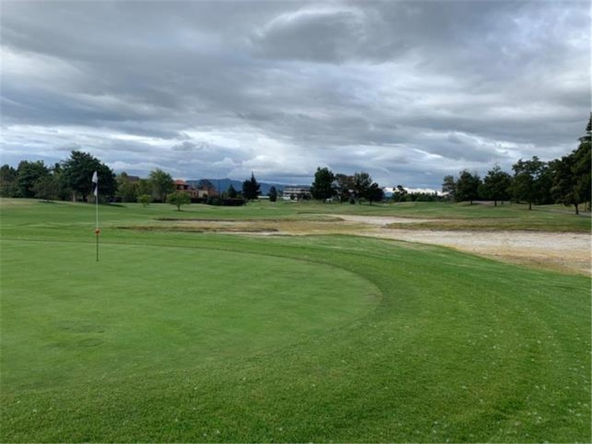 Lote en Venta - Näkymä 5