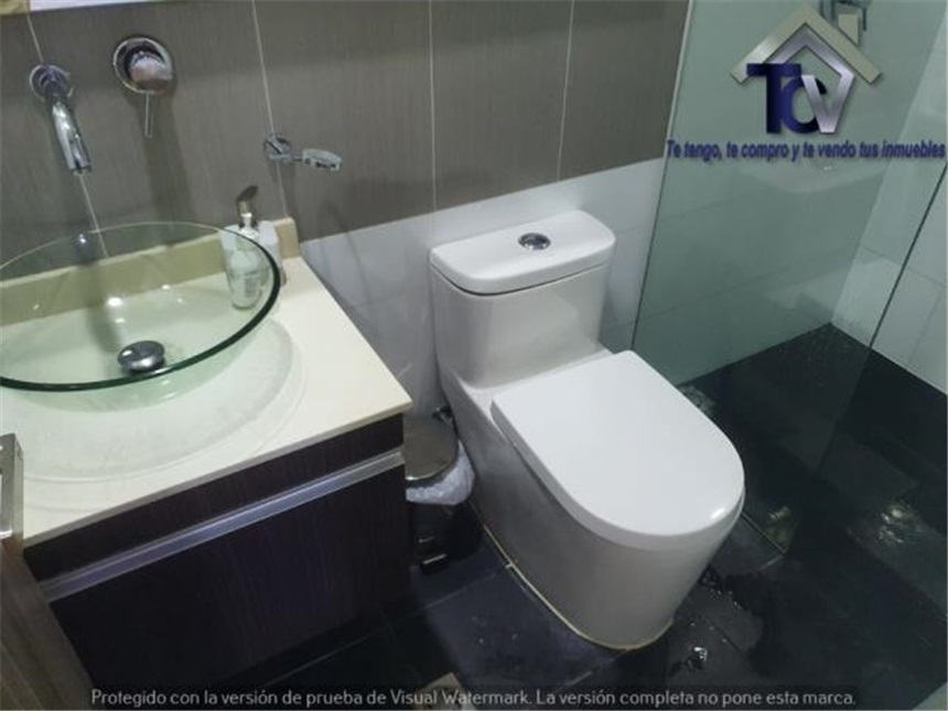Casa de 4 alcobas en venta en Lagos Del Cacique, Bucaramanga, 300 m² · foto 13 de 24