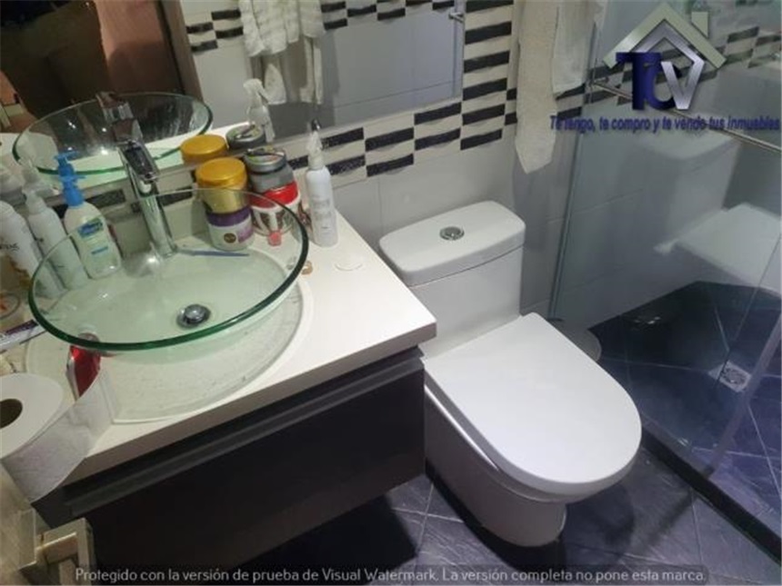 Casa de 4 alcobas en venta en Lagos Del Cacique, Bucaramanga, 300 m² · foto 15 de 24