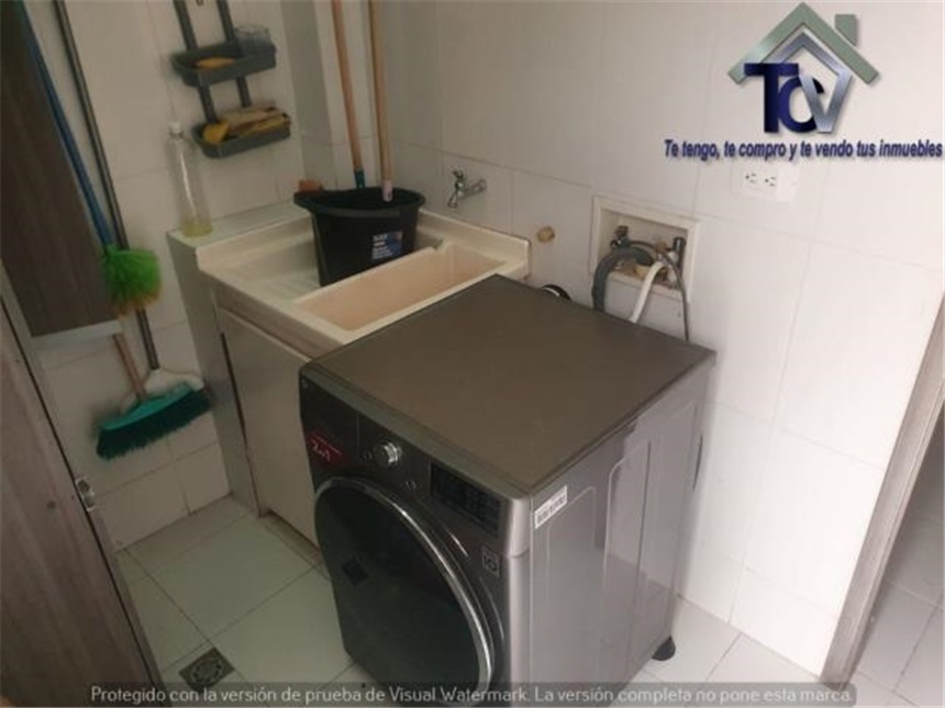 Casa de 4 alcobas en venta en Lagos Del Cacique, Bucaramanga, 300 m² · foto 16 de 24