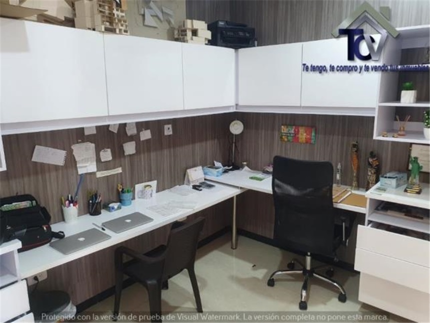 Casa de 4 alcobas en venta en Lagos Del Cacique, Bucaramanga, 300 m² · foto 8 de 24