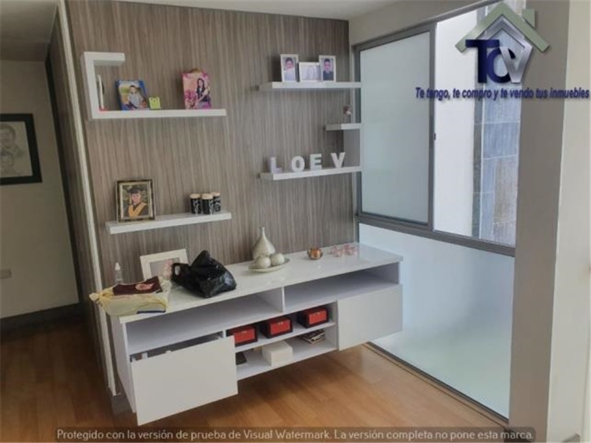 Casa de 4 alcobas en venta en Lagos Del Cacique, Bucaramanga, 300 m² · foto 11 de 24