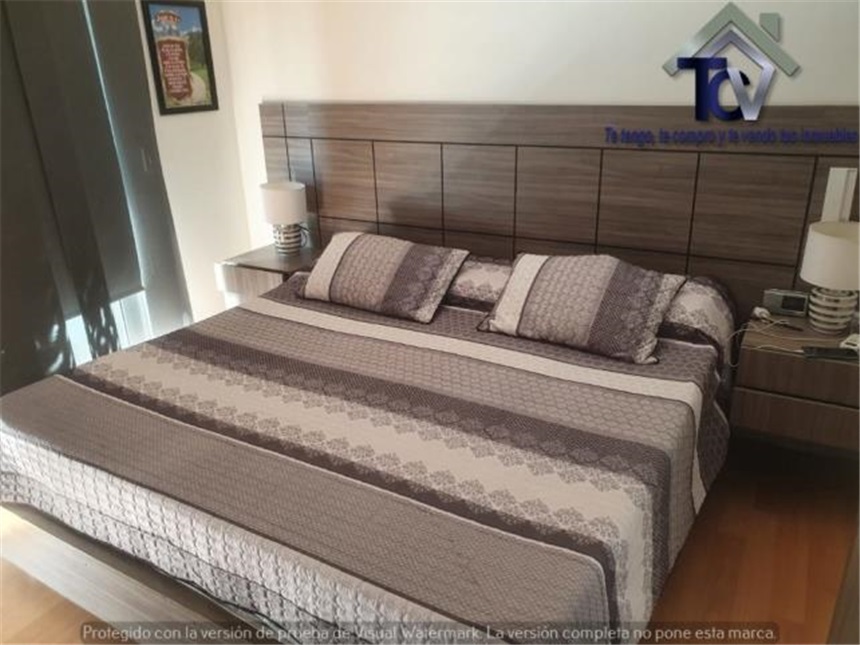 Casa de 4 alcobas en venta en Lagos Del Cacique, Bucaramanga, 300 m² · foto 14 de 24