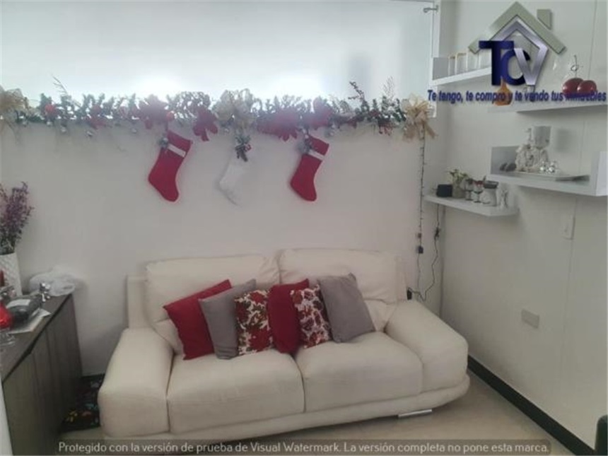 Casa de 4 alcobas en venta en Lagos Del Cacique, Bucaramanga, 300 m² · foto 9 de 24