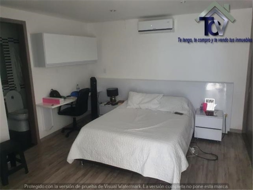Casa de 4 alcobas en venta en Lagos Del Cacique, Bucaramanga, 300 m² · foto 17 de 24