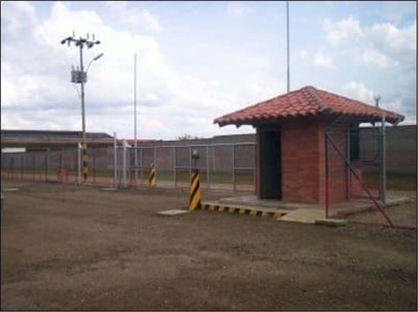Lote en venta en Zona Industrial, Yumbo, 15200 m² · foto 9 de 24