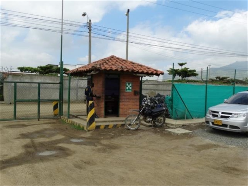 Lote en venta en Zona Industrial, Yumbo, 15200 m² · foto 17 de 24