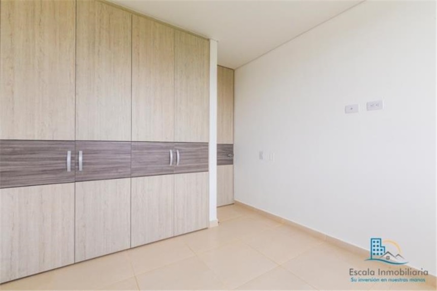 Apartamento de 3 alcobas en venta en Girardot, Ricaurte, 92 m² · foto 14 de 19