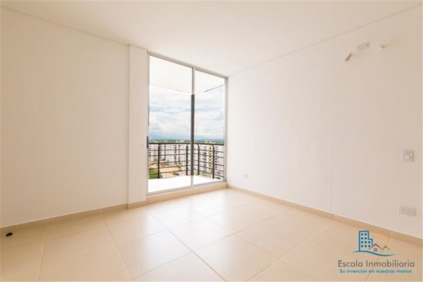 Apartamento de 3 alcobas en venta en Girardot, Ricaurte, 92 m² · foto 17 de 19