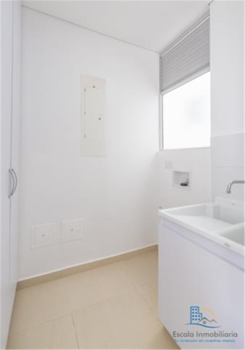 Apartamento de 3 alcobas en venta en Girardot, Ricaurte, 92 m² · foto 8 de 19