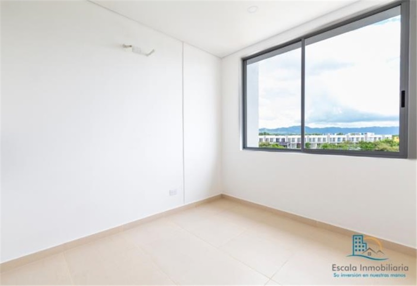 Apartamento de 3 alcobas en venta en Girardot, Ricaurte, 92 m² · foto 11 de 19