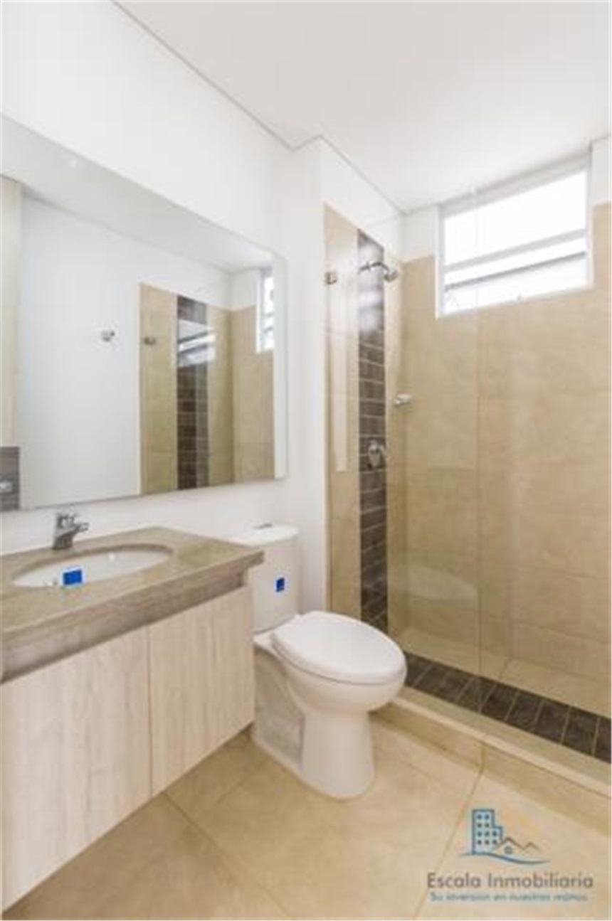 Apartamento de 3 alcobas en venta en Girardot, Ricaurte, 92 m² · foto 10 de 19