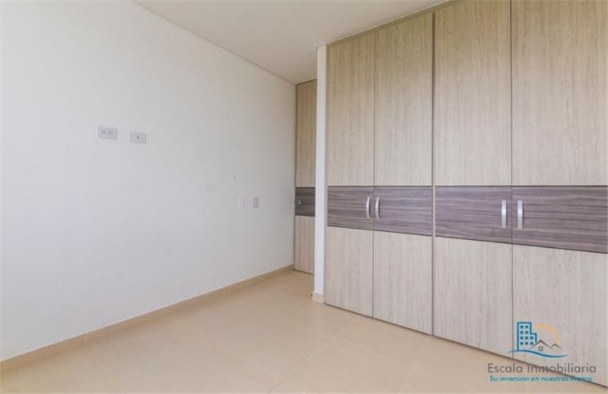 Apartamento de 3 alcobas en venta en Girardot, Ricaurte, 92 m² · foto 12 de 19
