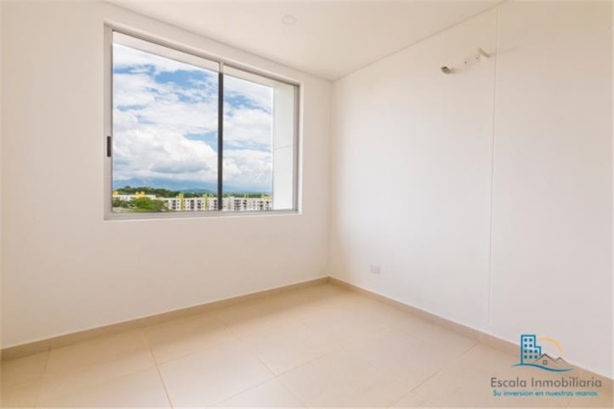 Apartamento de 3 alcobas en venta en Girardot, Ricaurte, 92 m² · foto 13 de 19