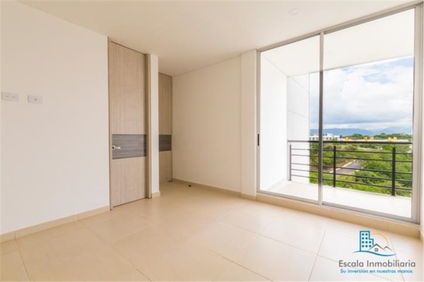 Apartamento de 3 alcobas en venta en Girardot, Ricaurte, 92 m² · foto 16 de 19