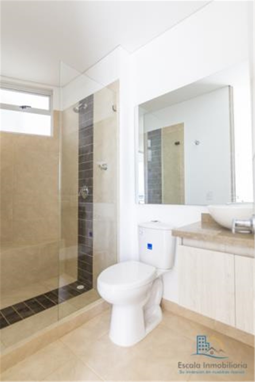 Apartamento de 3 alcobas en venta en Girardot, Ricaurte, 92 m² · foto 18 de 19