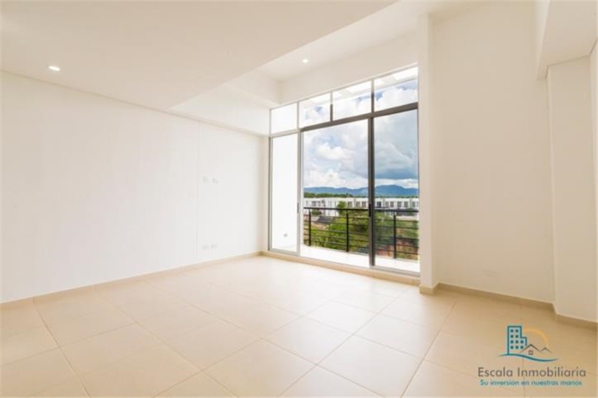 Apartamento de 3 alcobas en venta en Girardot, Ricaurte, 92 m² · foto 6 de 19