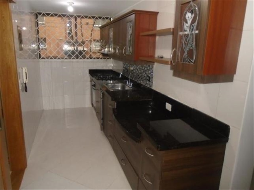Apartamento en Venta - View 2