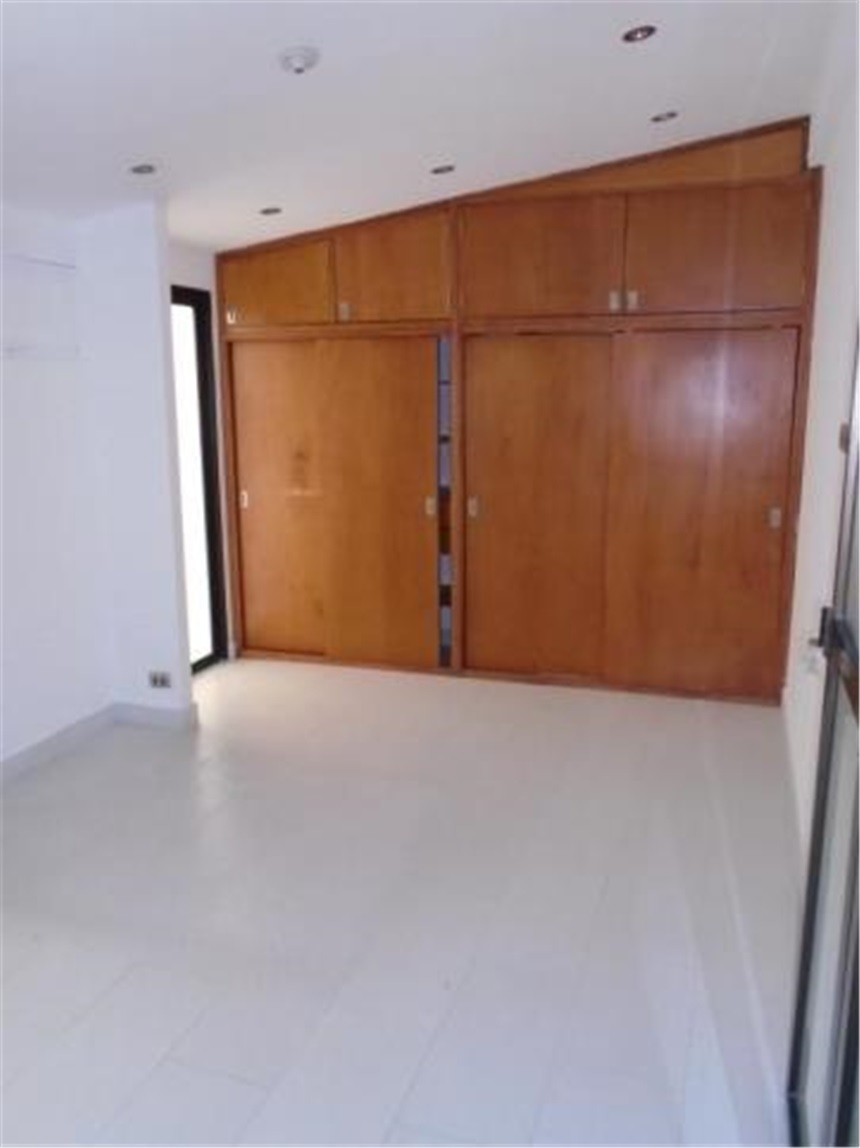 Apartamento en Venta - View 6