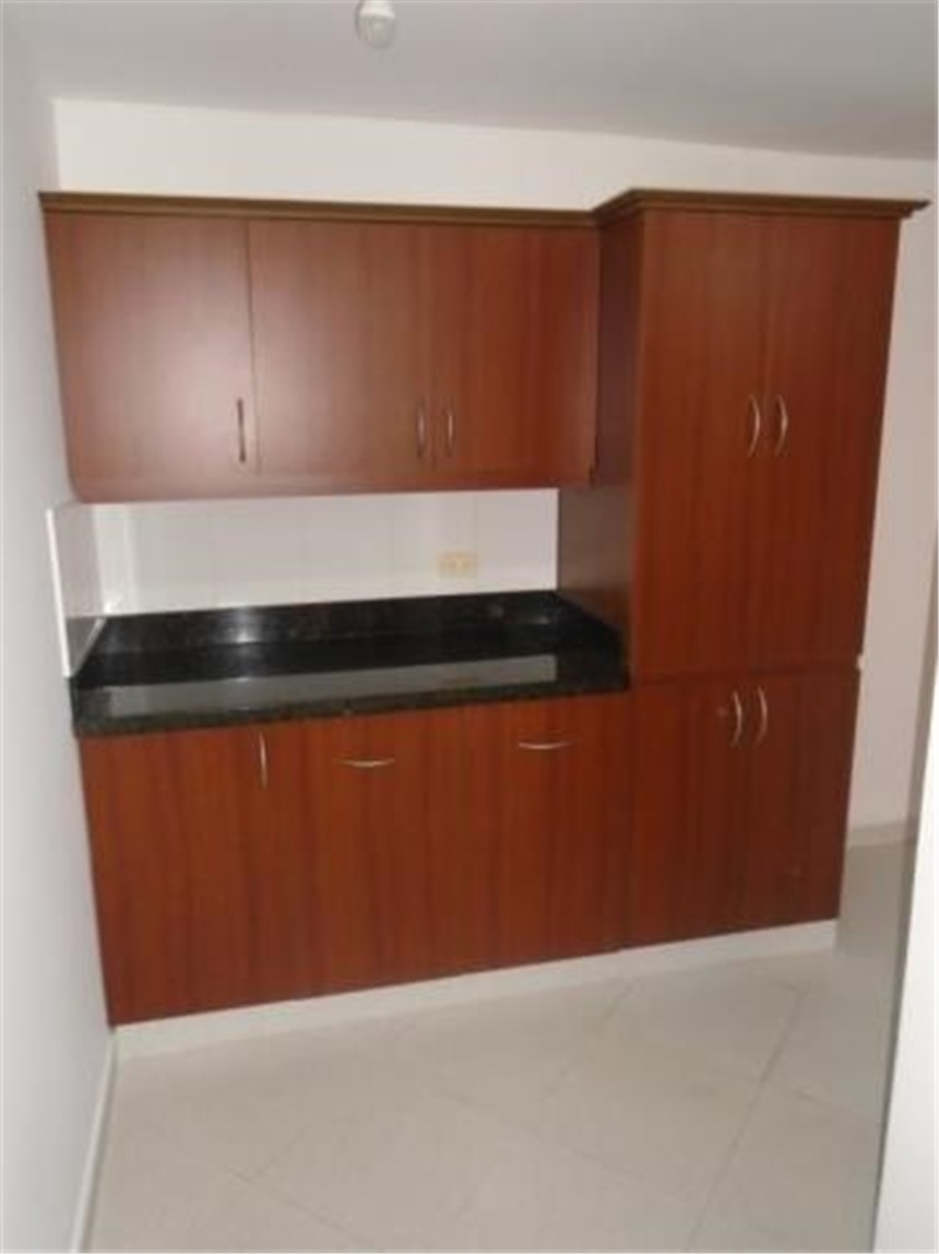 Apartamento en Venta - View 3