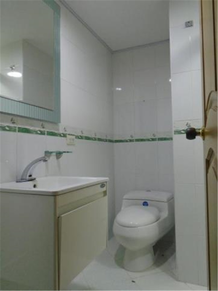 Apartamento en Venta - View 4