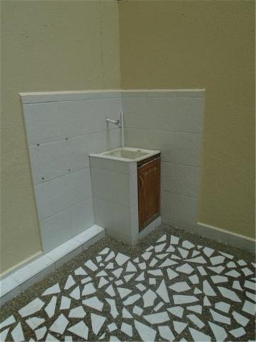 Apartamento en Venta - More