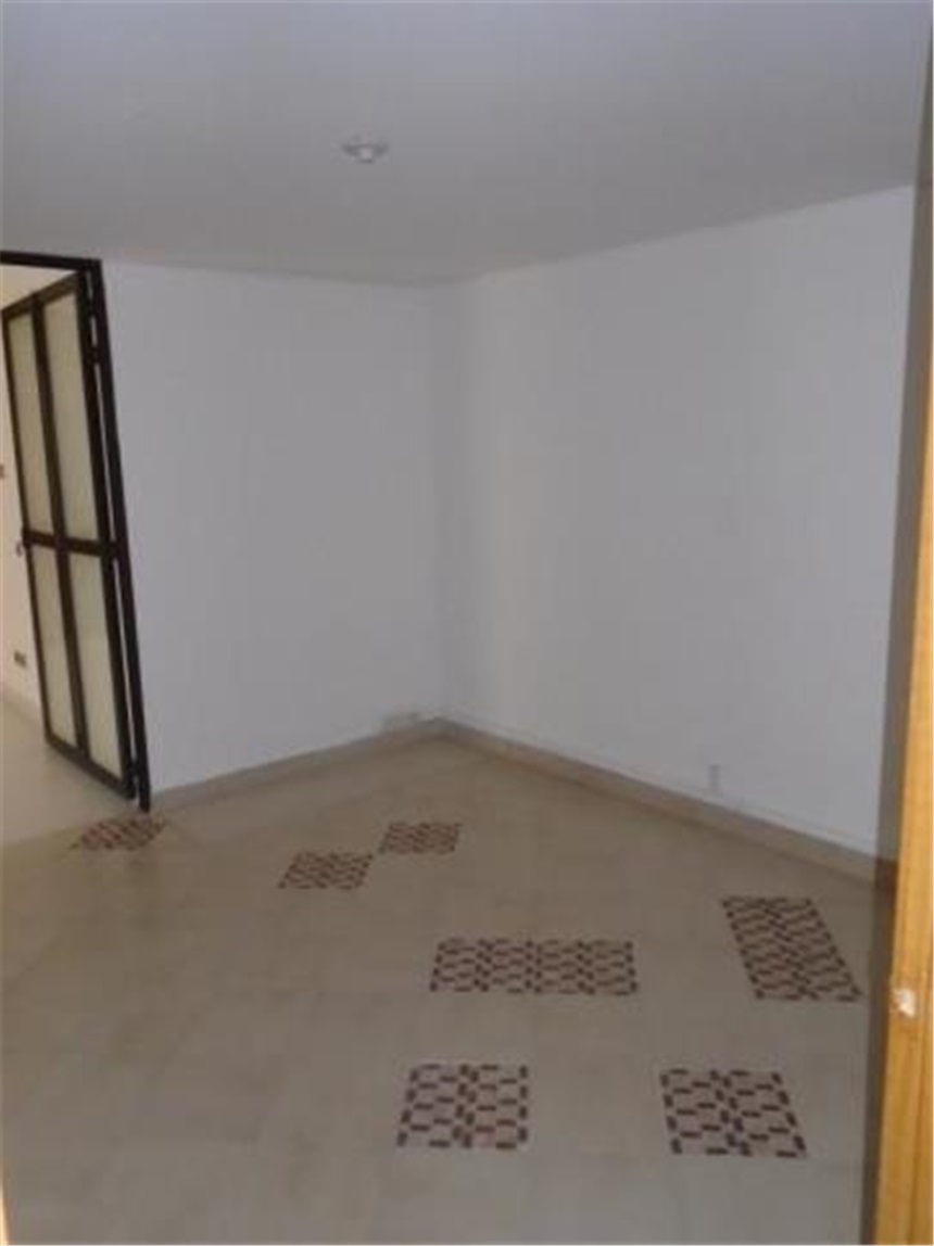 Apartamento en Venta - View 5