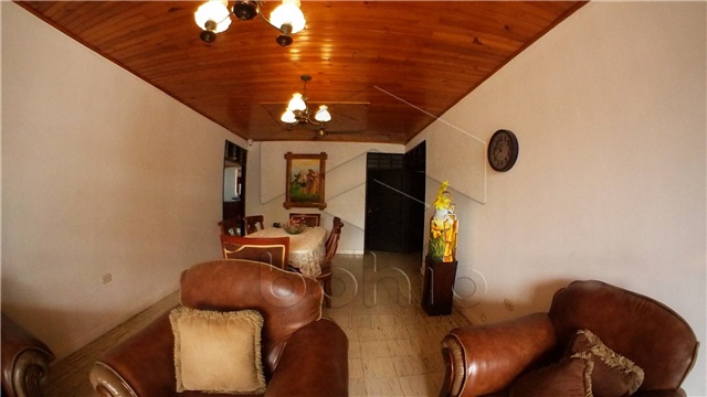 Casa en venta en Centro, Montería · foto 4 de 24