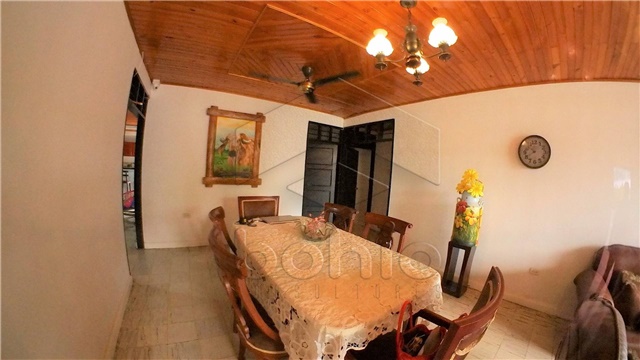 Casa en venta en Centro, Montería · foto 6 de 24