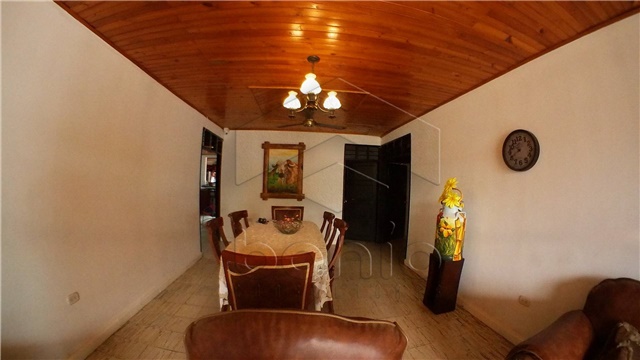Casa en venta en Centro, Montería · foto 7 de 24