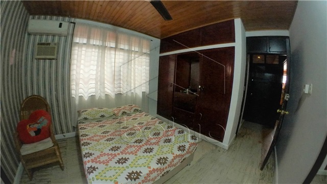 Casa en venta en Centro, Montería · foto 18 de 24