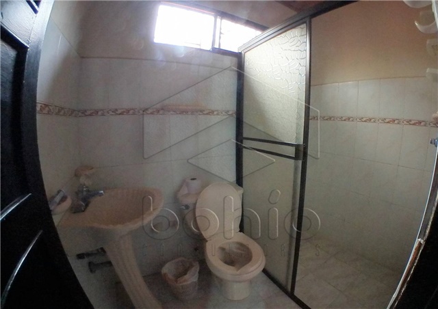 Casa en venta en Centro, Montería · foto 19 de 24