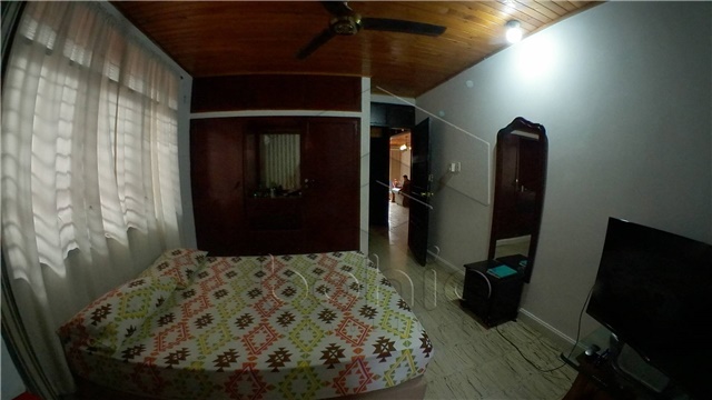 Casa en venta en Centro, Montería · foto 20 de 24