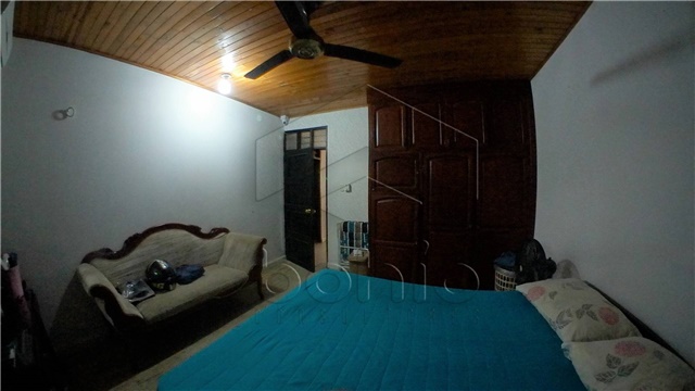 Casa en venta en Centro, Montería · foto 22 de 24
