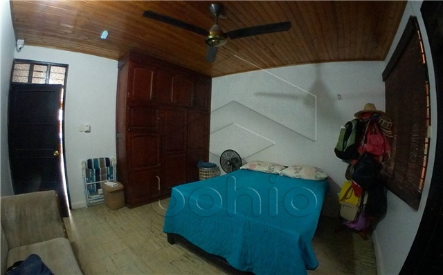 Casa en venta en Centro, Montería · foto 23 de 24