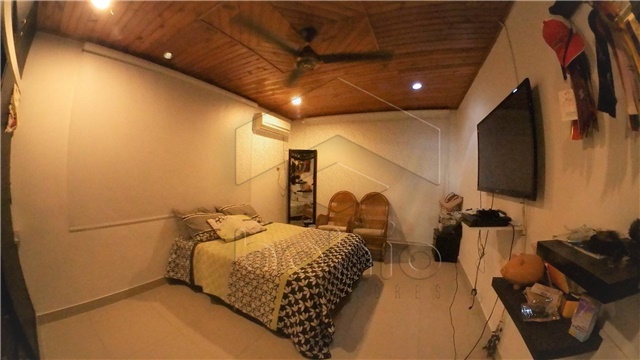 Casa en venta en Centro, Montería · foto 24 de 24