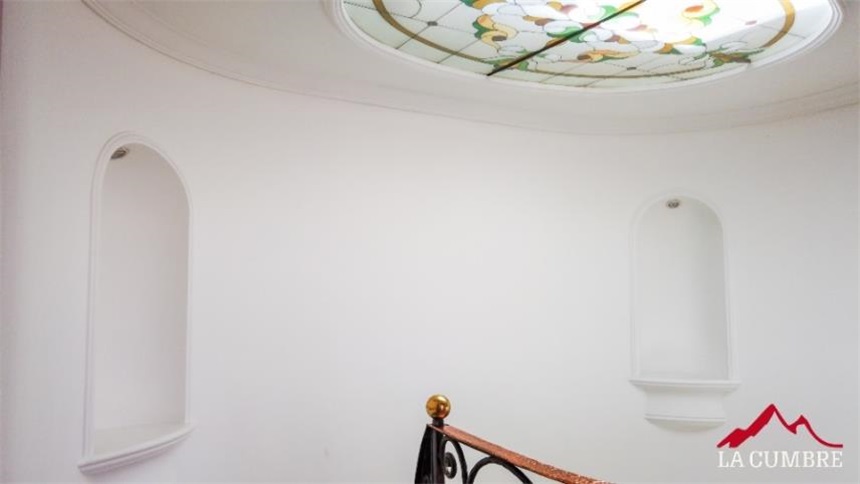 Casa de 3 alcobas en venta en Campo Amor, Medellín, 280 m² · foto 14 de 24