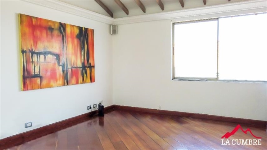 Casa de 3 alcobas en venta en Campo Amor, Medellín, 280 m² · foto 15 de 24