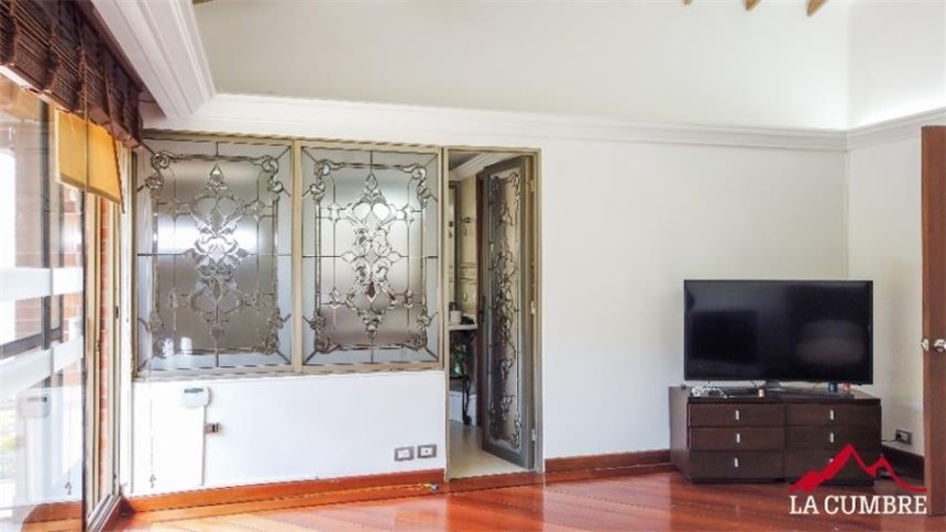 Casa de 3 alcobas en venta en Campo Amor, Medellín, 280 m² · foto 17 de 24