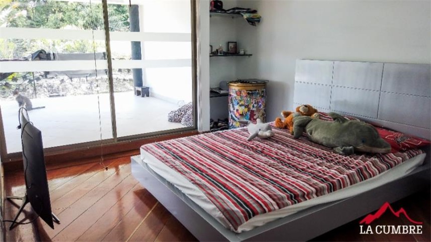 Casa de 3 alcobas en venta en Campo Amor, Medellín, 280 m² · foto 23 de 24