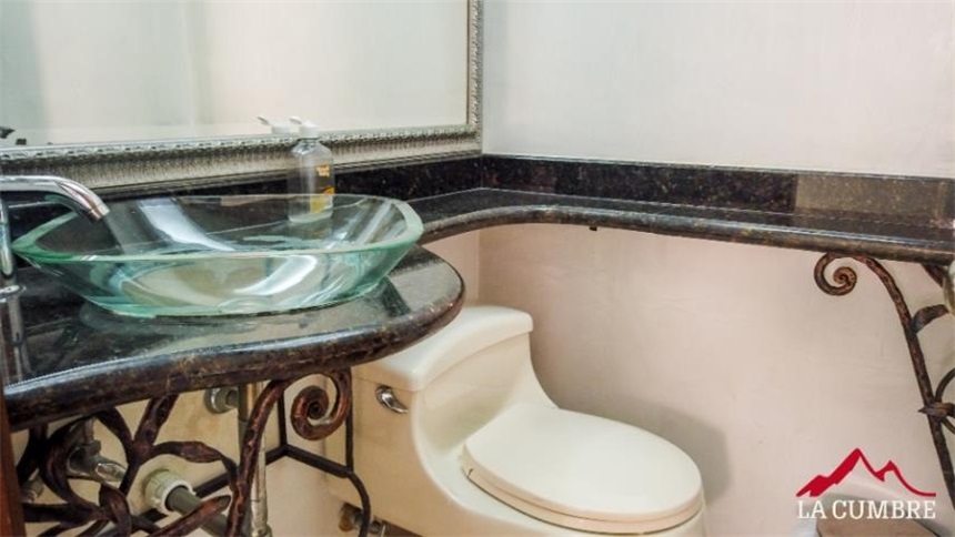 Casa de 3 alcobas en venta en Campo Amor, Medellín, 280 m² · foto 12 de 24