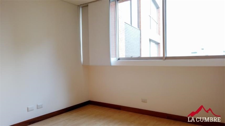 Apartamento de 3 alcobas en arriendo en Alejandría, Medellín, 180 m² · foto 15 de 24