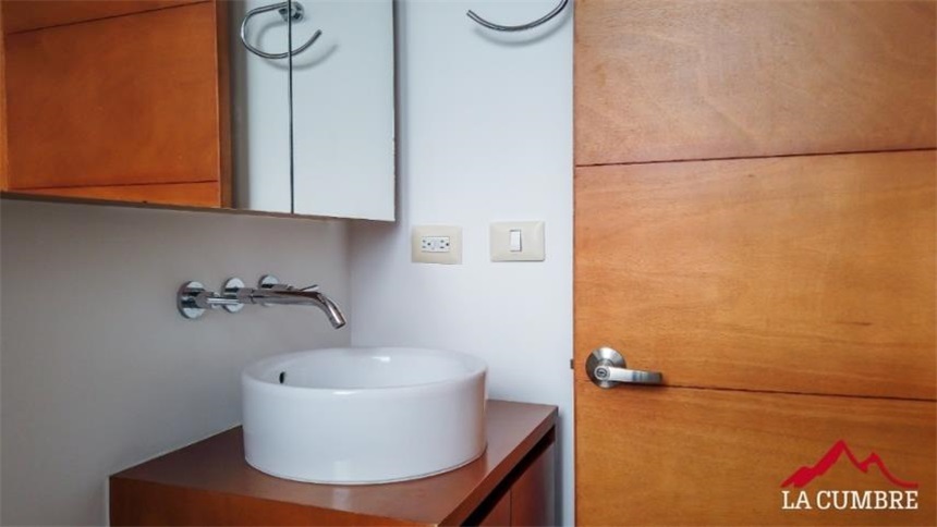 Apartamento de 3 alcobas en arriendo en Alejandría, Medellín, 180 m² · foto 16 de 24